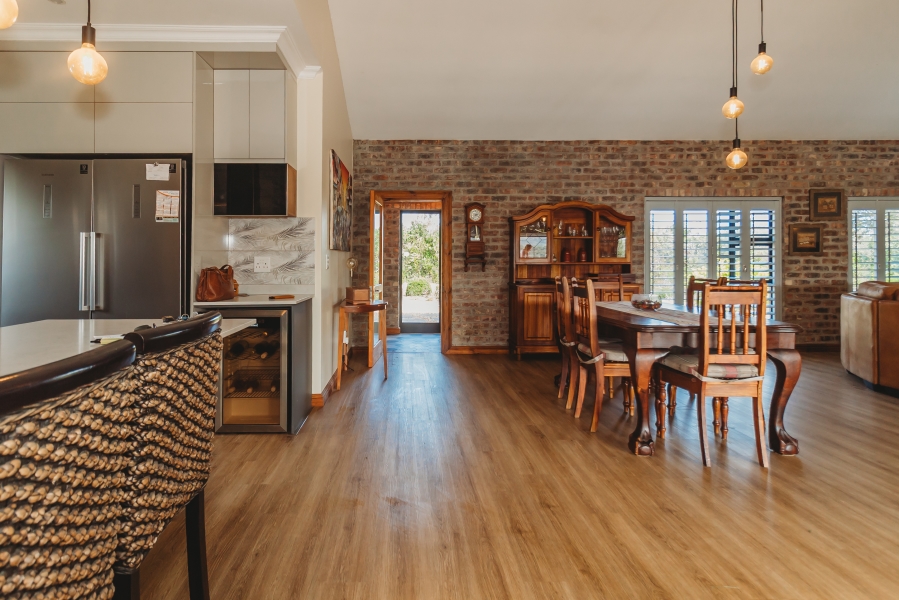 3 Bedroom Property for Sale in Langvlei Dunes Western Cape